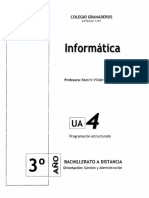 IF3º UA4