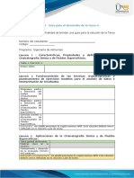 Anexo 3 - Guia para El Desarrollo de La Tarea 4