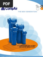 Comp Air