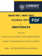 1652502629152issue 8 Ib Newsletter May 2022