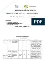 4.3.1. FORMATO DE BANCO DE DINAMICAS GRUPALES_rfc