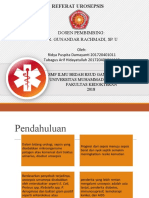 PPT Urosepsis