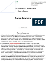 10b Banca Islamica 2022 03 28 13 58 05