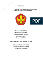 Kelompok 2-Msdm Strategi