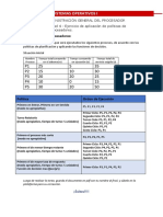 Antividad 11 Unidad 4 Adm General Del Procesador Ejercicio Planifi