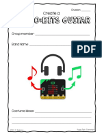 2022 Microbits Guitarproject Booklet