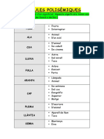 Grup Polisemiques