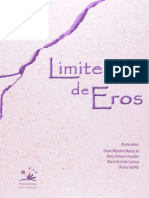 resumo-limites-de-eros