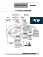 18 - Psicología 2022-II