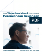 01 Perencanaan Keuangan Bagi Pemula Rev 6.1644390242821