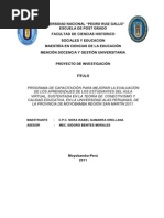 Download NORA GAMARRA MOYOBAMBA1 by Nora Gamarra SN57417149 doc pdf
