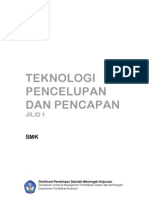 Download 120 Teknik Pencelupan Dan Pencapan Jilid 1 by Asep Banjar SN57417241 doc pdf