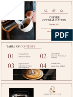 Optimalisasi Kopi (3)