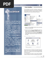 Download corel Draw by Youpac SN57417820 doc pdf