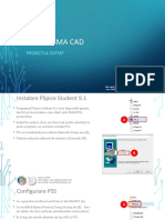 Platforma - CAD - V2