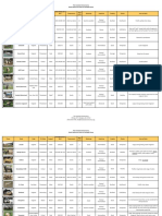 The Livestock Conservancy Quick Reference Guide To Heritage Sheep