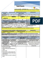 Formato de Planificación Microcurricular