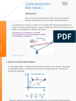 Tarea06-05-22-Fisica I