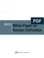 White Paper 2013