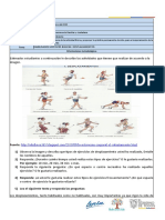 FICHA - DOCENTE LUIGUI RUMBEA - 2do BACHILLERATO - EDUCACIÓN FISICA - SEMANA 15 Del 07-11 SEPTIEMBRE - C