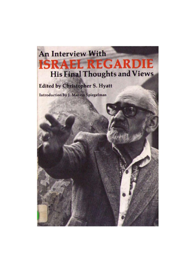 an-interview-with-israel-regardie-hyatt-pdf