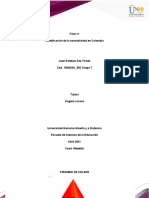 Fase 1_ Identificación de la normatividad educativa en Colombia _Juan Esteban Zea