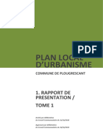 1 Rapport de PR Sentation T1-Compress