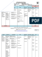 Area Poa Matematicas 2022-2023