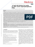 Manifestations of and Risk Factors For Acute.53