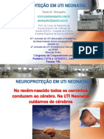 Neuroprotecao