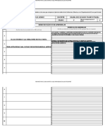 v8 - Instrumento Seguimiento A Los Aprendizajes Matematicas