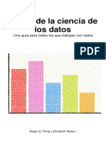 Analisis de Datos