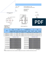 RF/RK 500TB