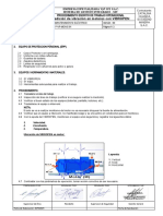 P-VP-man-e-01 Medicion de Vibracion en Motores Con Vibropen