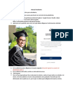 Manual Estudiantes Cargue Documentos Postulación a Grado (2)