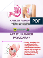 doku.pub_ppt-penyuluhan-kanker-payudarapptx