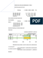 Ejemplo Metodo Simplex Dual Tarea 2 (16-04) 2021