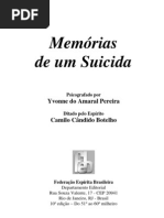 46119133 Memorias de Um Suicida