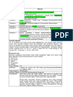 Revisi Soal WIDANINGSIH MINGGU 2