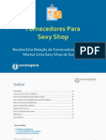 Ebook_Fornecedores_vf1.0 - Sexy Shop