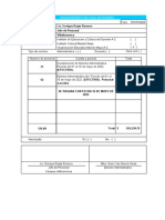 Requerimiento de Nomina Adva EFECTIVO P09-2022-Fusionado