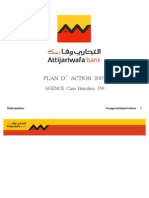 PLAN D+óÔé¼ÔäóACTION 2007