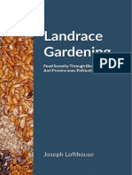 landrace-gardening-chapter-12