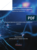 Protocolo Clinico Abrela PDF 2021