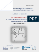 CADERNO DE RESUMOS - PPGCR - 2022 (2)