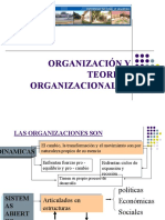 Administracion Actualidad