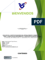Anibal Rojas Tesis Presentacion-Revisada (1)