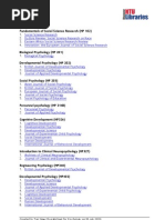 Download Journal List in Psychology by NTUSubjectRooms SN57422178 doc pdf
