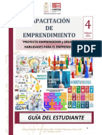 Guia de Emprendimiento 6to Semestre