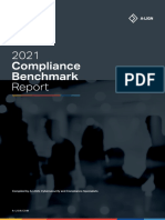 EB 2021 Compliance Benchmark Report NL 1 0